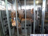 Laying out block at the 3rd floor Detention cells Facing West.jpg
